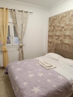 Lovley apartament near train station - 1