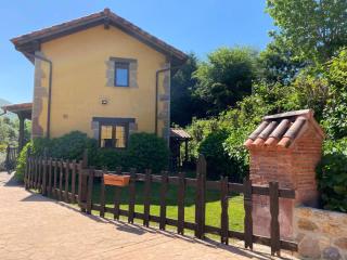 Los Avellanos Casa 2 - 9