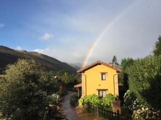 Los Avellanos Casa 2 - 8