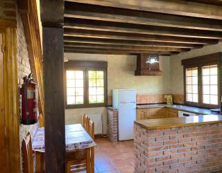 Los Avellanos Casa 2 - 6