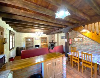 Los Avellanos Casa 2 - 7