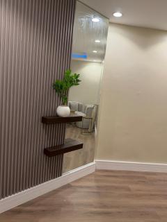 Comfortable Studio - Ghadeer Elegant Studio - Ghadeer - 7