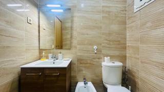 le saphir un appartement de paradis - 3