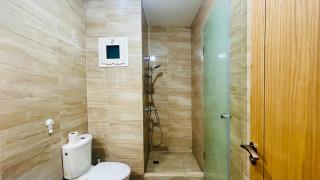 le saphir un appartement de paradis - 4