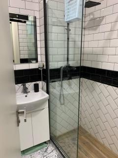 Loft 1 new Gudauri - 2