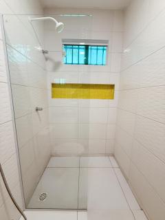 Pousada Cidade Nova - 2