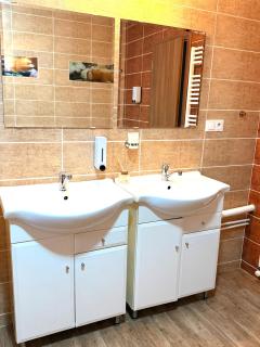 Apartmány ZELENÝ DOM - 9