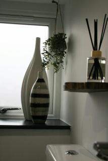 The Sails, Romantic Retreat for Two - 1