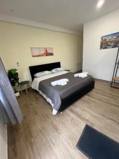 Il Casello Country House Parcheggio gratuito - 7