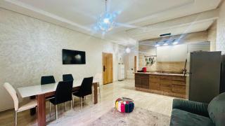 le saphir un appartement de paradis - 7