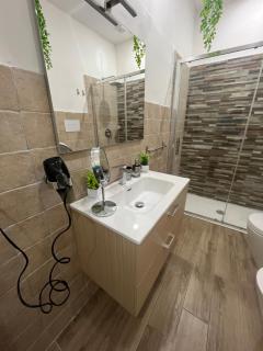 Il Casello Country House Parcheggio gratuito - 2