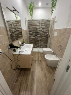 Il Casello Country House Parcheggio gratuito - 3