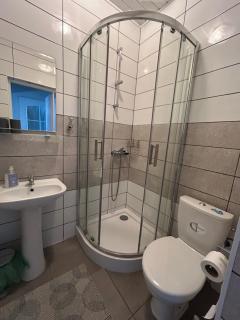 Apartament Studio 100 metrów do Kolejki na Skrzyczne Myśliwska 98 - 1