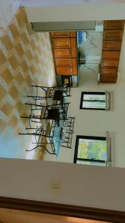 Casa Italia 2 bedrooms fully furnished with pool in brusubi Gambia - 7