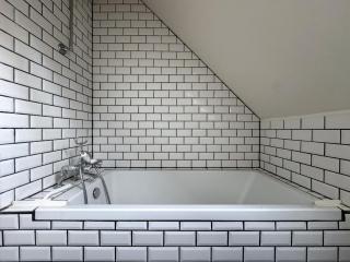 320 SQM Townhouse by the Marble Church - 1