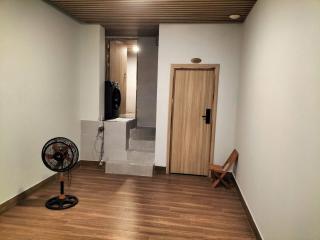 JOLLIE HOTEL Phú Quốc - 9