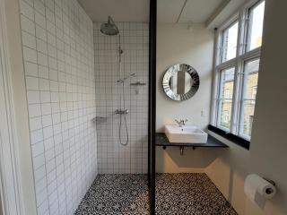 320 SQM Townhouse by the Marble Church - 4