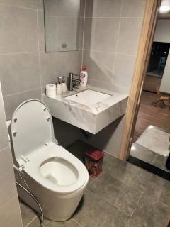 JOLLIE HOTEL Phú Quốc - 8