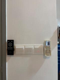 Netizen Soho Studio A10 #Netflix Wifi - 2