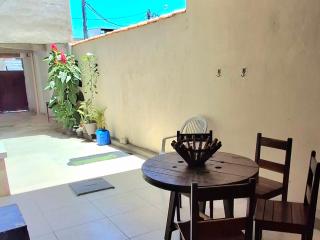 Casa em Cabo Frio Temporada - 6