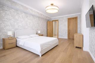 Sweet Stay Tbilisi - 7