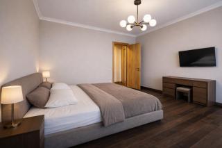 Sweet Stay Tbilisi - 6