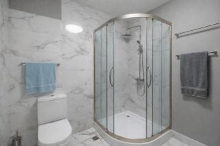 Sweet Stay Tbilisi - 4