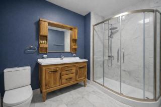 Sweet Stay Tbilisi - 3