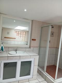 Rato Thato Guest House - Durban - 2