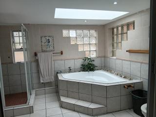 Rato Thato Guest House - 1