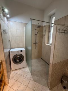 Hřensko 27 Apartmány - 6