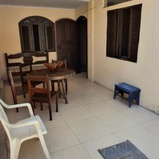 Casa em Cabo Frio Temporada - 7