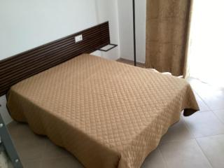Fort Apartments - 4