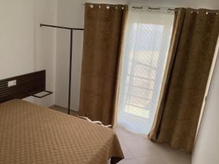Fort Apartments - 8
