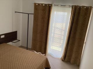 Fort Apartments - 5