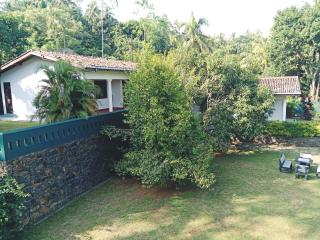 Calm Villa Ahangama - 1