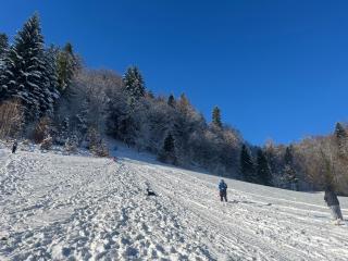 Apartamenty Kadłubek - 6