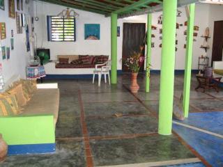 Posada Doña Carmen - 5