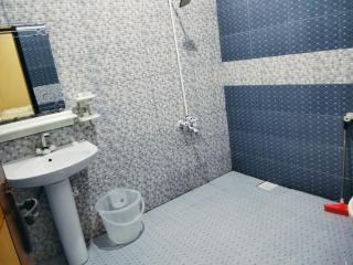 Hotel Alpine Guest House - 3