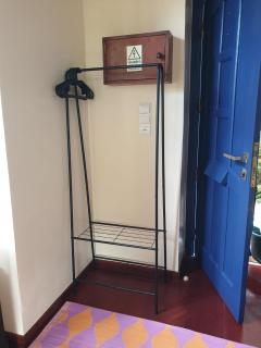 Cascata da Giesta House - 5