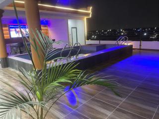 Classic Hideout Homes 2 Bedrooms - 0