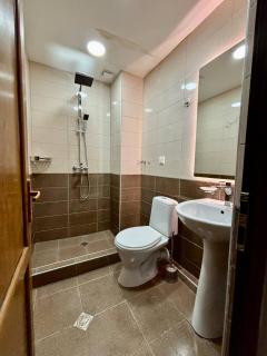 Gudauri Residence - 2