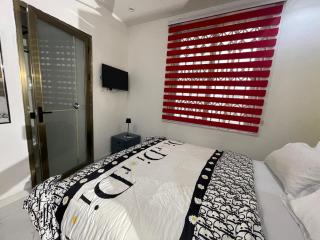 Classic Hideout Homes 2 Bedrooms - 9