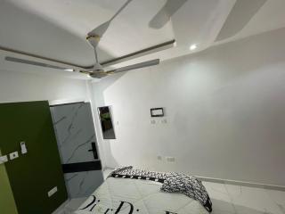 Classic Hideout Homes 2 Bedrooms - 7