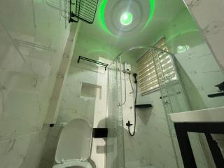 Classic Hideout Homes 2 Bedrooms - 6