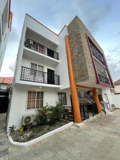 Classic Hideout Homes 2 Bedrooms - 5