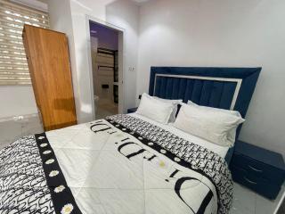 Classic Hideout Homes 2 Bedrooms - 4