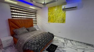 Classic Hideout Homes 2 Bedrooms - 3