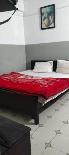 Hamala Inn Hotel - 1