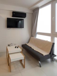 Gran Studio en el Centro de BsAs - 9